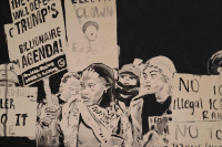 https://www.andreasleikauf.net:443/files/gimgs/th-51_no illegal.jpg